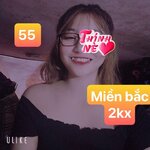 5DDE6866-7227-4745-8D20-BBFE3397D402.jpeg