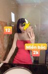 2A8029D6-DFD0-4433-BA05-9D0D611F3ADC.jpeg