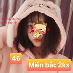 8B22CB87-3DEF-429E-8318-9CD554586DDE.jpeg