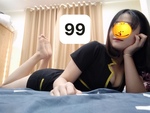9ACEAEBD-4565-45B0-A97A-7838BBB8F3A8.jpeg