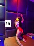 AABC085E-BE4C-4E30-916C-A470F1856297.jpeg