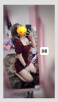 CA8E00D8-5614-484C-BF09-35E8B0C188AC.jpeg
