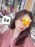1DA920F1-8AC5-4B46-A8CA-F75B12FAC5AE.jpeg