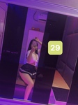 5D973FEA-B727-4B69-86FD-5C9754BEC7D7.jpeg