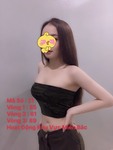 z2257900361509_6183cc31490ca7f4beab83afa4d9a173.jpg