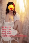 z2257900365835_998312f61b7d05deb133e5b0b404e1b1.jpg