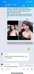 C1F32D09-89EC-497C-9059-98A6C5DC41F0.jpeg