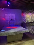 IMG_2572.jpeg