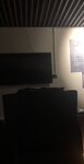 86D29AAB-BE81-466D-A597-08E0B053BBE3.jpeg