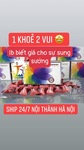 3F2D9AC0-34D8-4A0E-A5FD-46B84EE8DDA9.jpeg