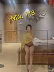 83631445-54EE-4E33-BC35-22EEBAED563C.jpeg