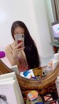 cd7feee7fc200e7e5731.jpg