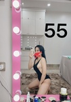 55.jpg