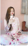 58-linh.jpg