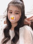 119-Ky-Anh.jpg