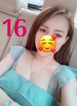 16-Ky-Anh.jpg