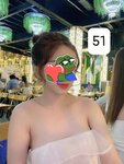 51.jpg