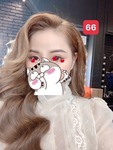 66.jpg