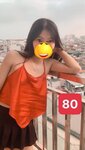 80.jpg