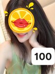100.jpg