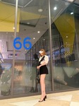 66.jpg