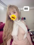 88.jpg