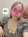 80.jpg