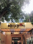 met-ngon-quan.jpg