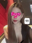 99.jpg