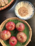 trang-mien.jpg