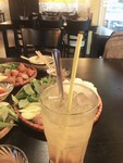 nuoc-sau.jpg