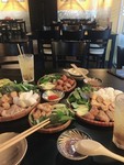 phan-thap-cam-sieu-ngon.jpg