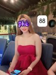 88.jpg