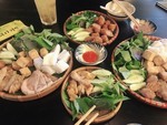 an-hoai-khong-chan.jpg