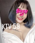 59.jpg