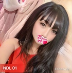 01.jpg