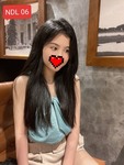 06.jpg