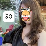 50.jpg