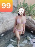 99.jpg