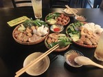 bun-dau-met-ngon.jpg