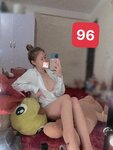96.jpg