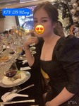 z3012746029320_2c29fdae2a7b9108dc902fb53a28d22a.jpg