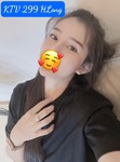 z3012746045740_3cb18e89c9ef07ea96d3bd6887ce60fc.jpg