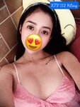 z3012746050289_2b6ec320873aaa4a83d864482cae1898.jpg