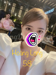 6625214D-ABAD-45B1-84AC-0AB916914BD2.jpg
