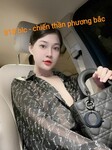 z3098670832876_98e1d61259b8c60e6dc1b1b2e438c315.jpg