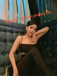 2DF2E7CA-4616-450F-9517-DF76D705ED2B.jpeg