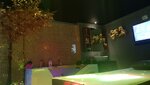 IMG_20220122_103200_479.jpg