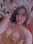 4536E5BE-D671-44FB-84C1-0F42C4A60E07.jpeg