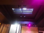 20220208_015104.jpg